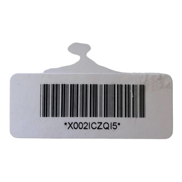 Conico True Wireless Ergonomic Comfortable Design Waterproof Sweatproof Earbuds - Picture 2 of 8